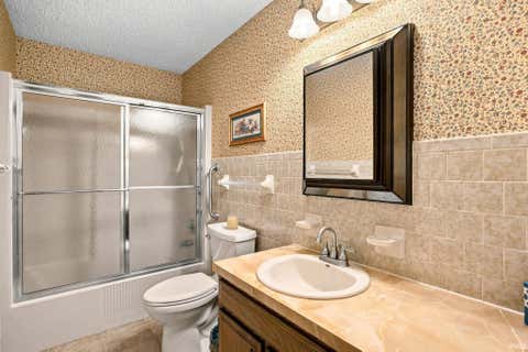 Tiny photo for 70 Harvest Drive, Lafayette, IN 47905 (MLS # 202634382)