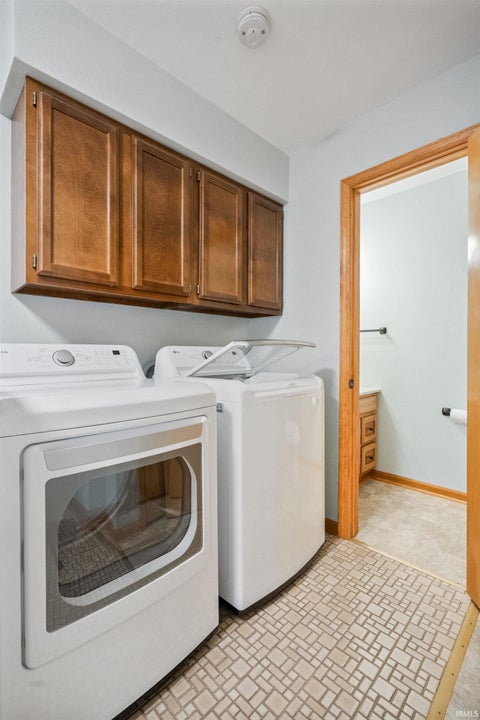 Tiny photo for 2940 W Bagley Drive, Kokomo, IN 46902 (MLS # 202627674)