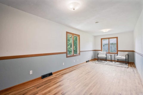 Tiny photo for 2940 W Bagley Drive, Kokomo, IN 46902 (MLS # 202627674)
