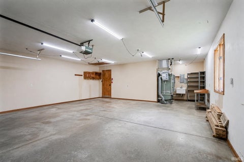 Tiny photo for 2940 W Bagley Drive, Kokomo, IN 46902 (MLS # 202627674)