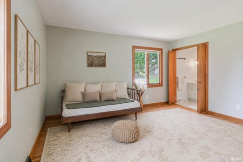Tiny photo for 2940 W Bagley Drive, Kokomo, IN 46902 (MLS # 202627674)