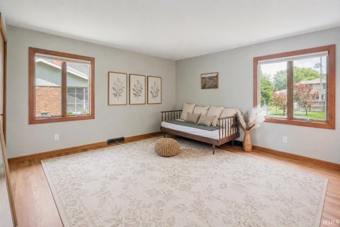 Tiny photo for 2940 W Bagley Drive, Kokomo, IN 46902 (MLS # 202627674)