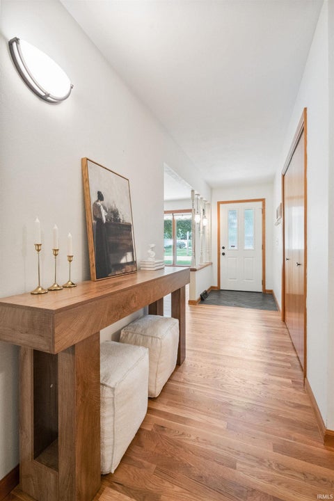 Tiny photo for 2940 W Bagley Drive, Kokomo, IN 46902 (MLS # 202627674)