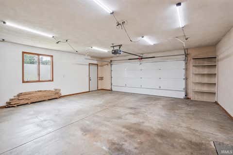 Tiny photo for 2940 W Bagley Drive, Kokomo, IN 46902 (MLS # 202627674)