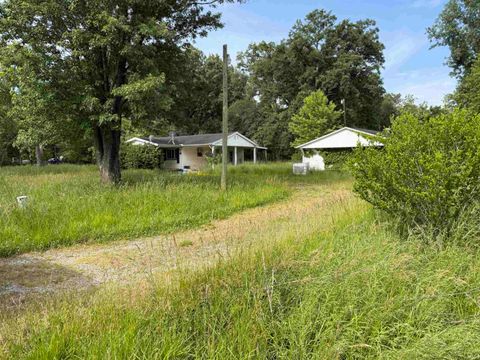 Photo for 12101 Maier Road