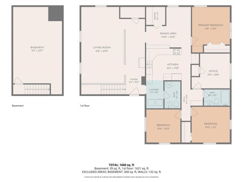 Tiny photo for 718 S Maple Street, Monticello, IN 47960 (MLS # 202624381)