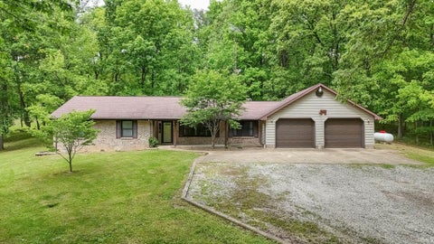 Photo for 14573 N County Road 600