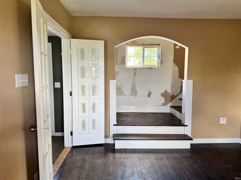 Tiny photo for 13710 Lima Road, Fort Wayne, IN 46818 (MLS # 202623303)
