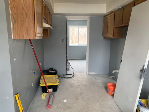 Tiny photo for 39034 Edwards Court, Peru, IN 46970 (MLS # 202610862)