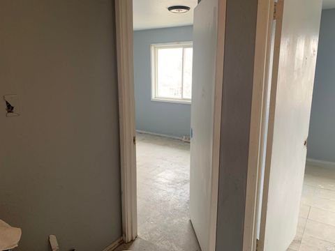 Tiny photo for 39034 Edwards Court, Peru, IN 46970 (MLS # 202610862)