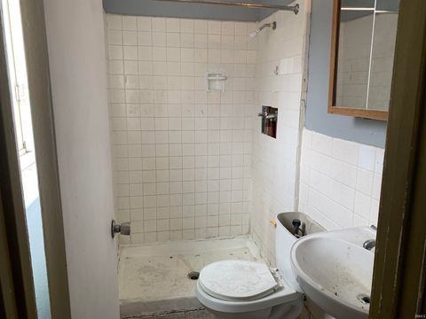 Tiny photo for 39034 Edwards Court, Peru, IN 46970 (MLS # 202610862)