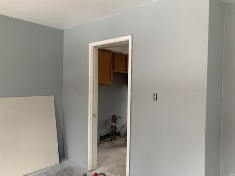 Tiny photo for 39034 Edwards Court, Peru, IN 46970 (MLS # 202610862)