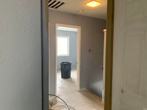 Tiny photo for 39034 Edwards Court, Peru, IN 46970 (MLS # 202610862)