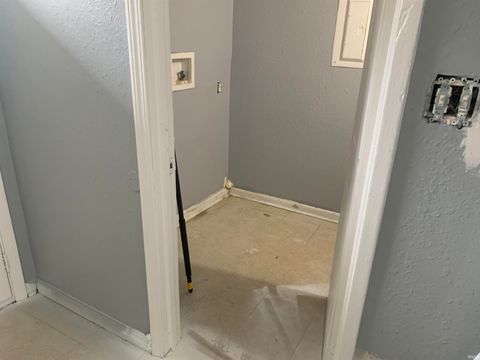 Tiny photo for 39034 Edwards Court, Peru, IN 46970 (MLS # 202610862)