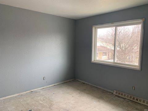 Tiny photo for 39034 Edwards Court, Peru, IN 46970 (MLS # 202610862)