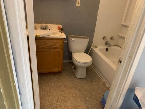 Tiny photo for 39034 Edwards Court, Peru, IN 46970 (MLS # 202610862)