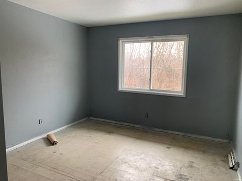 Tiny photo for 39034 Edwards Court, Peru, IN 46970 (MLS # 202610862)