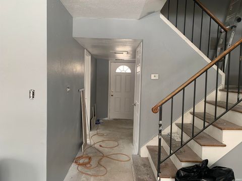 Tiny photo for 39034 Edwards Court, Peru, IN 46970 (MLS # 202610862)