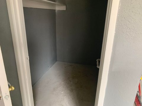 Tiny photo for 39034 Edwards Court, Peru, IN 46970 (MLS # 202610862)