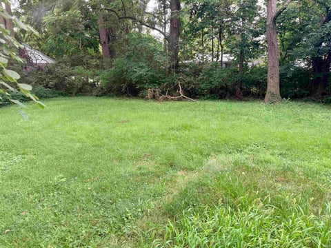 Tiny photo for 512 S Talley Avenue, Muncie, IN 47303 (MLS # 202630521)