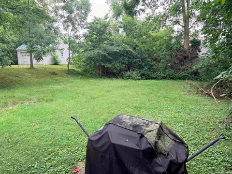 Tiny photo for 512 S Talley Avenue, Muncie, IN 47303 (MLS # 202630521)