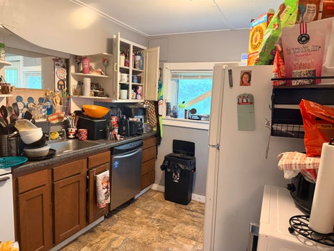 Tiny photo for 512 S Talley Avenue, Muncie, IN 47303 (MLS # 202630521)