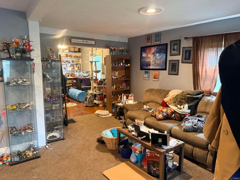 Tiny photo for 512 S Talley Avenue, Muncie, IN 47303 (MLS # 202630521)