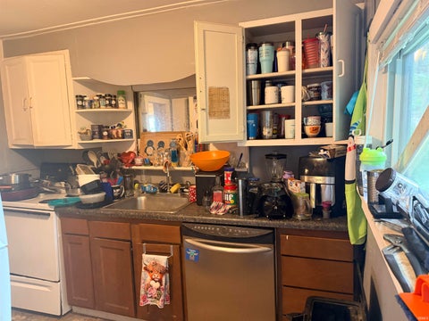 Tiny photo for 512 S Talley Avenue, Muncie, IN 47303 (MLS # 202630521)