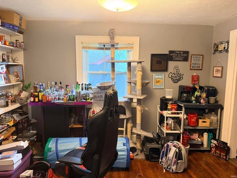 Tiny photo for 512 S Talley Avenue, Muncie, IN 47303 (MLS # 202630521)