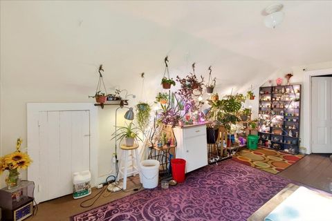 Tiny photo for 1029 N 6th Street, Lafayette, IN 47904 (MLS # 202616421)