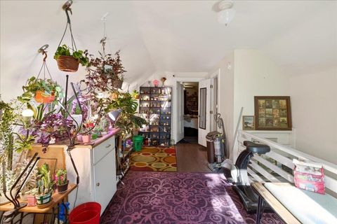 Tiny photo for 1029 N 6th Street, Lafayette, IN 47904 (MLS # 202616421)