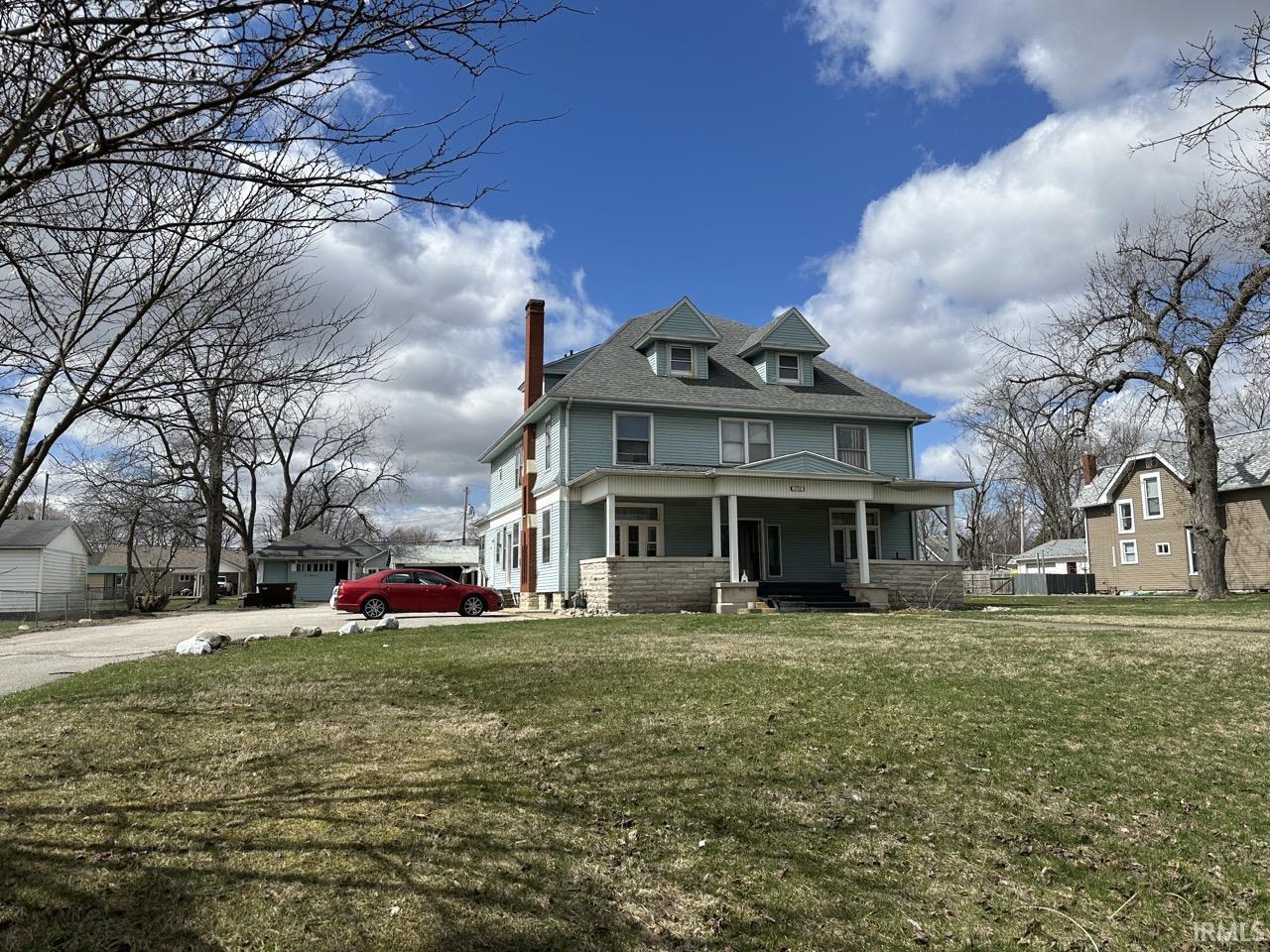 Listing image 4