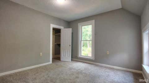 Tiny photo for 520 Virginia Avenue, Elkhart, IN 46516 (MLS # 202627816)