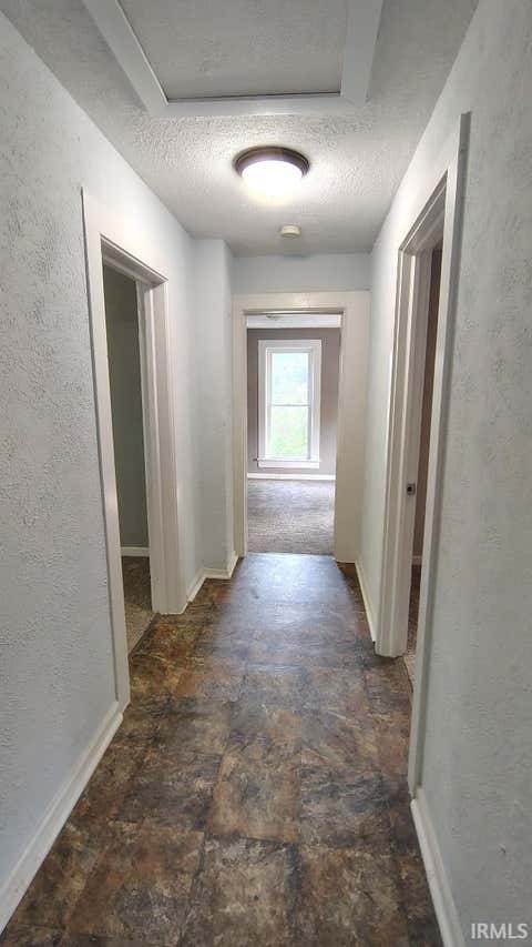 Tiny photo for 520 Virginia Avenue, Elkhart, IN 46516 (MLS # 202627816)