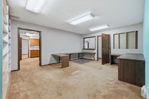 Tiny photo for 3201 E Center Street, Warsaw, IN 46582 (MLS # 202616759)