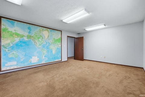 Tiny photo for 3201 E Center Street, Warsaw, IN 46582 (MLS # 202616759)