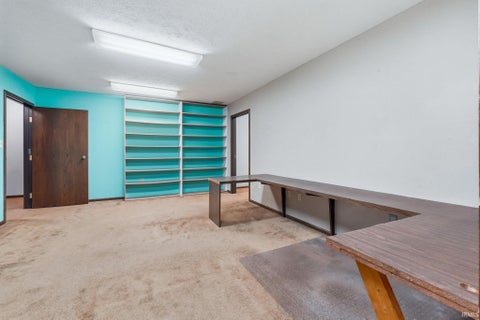 Tiny photo for 3201 E Center Street, Warsaw, IN 46582 (MLS # 202616759)