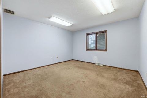 Tiny photo for 3201 E Center Street, Warsaw, IN 46582 (MLS # 202616759)
