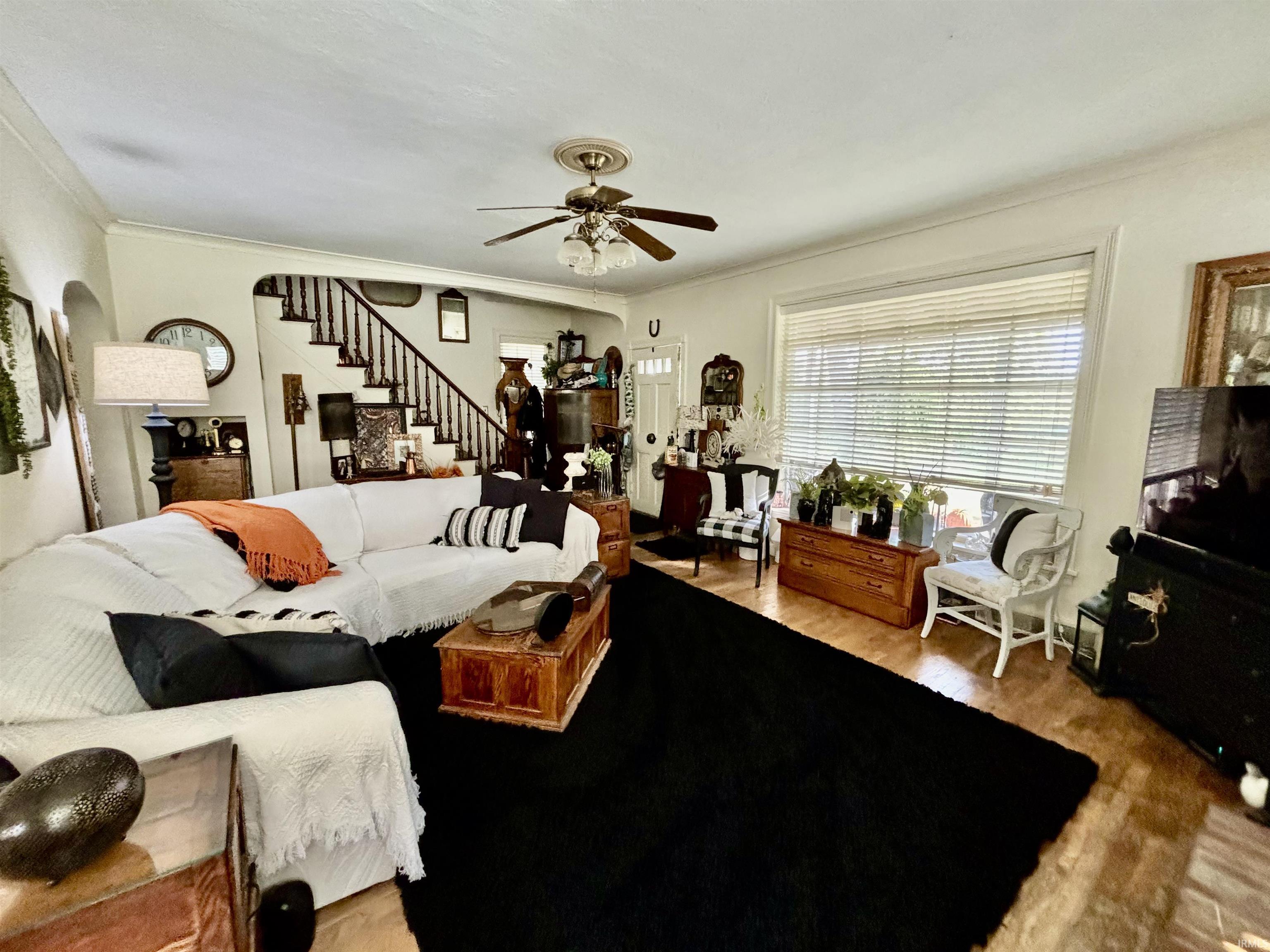 Bristol, Indiana 46507, United States, 3 Bedrooms Bedrooms, ,2 BathroomsBathrooms,Residential,Pending,47503