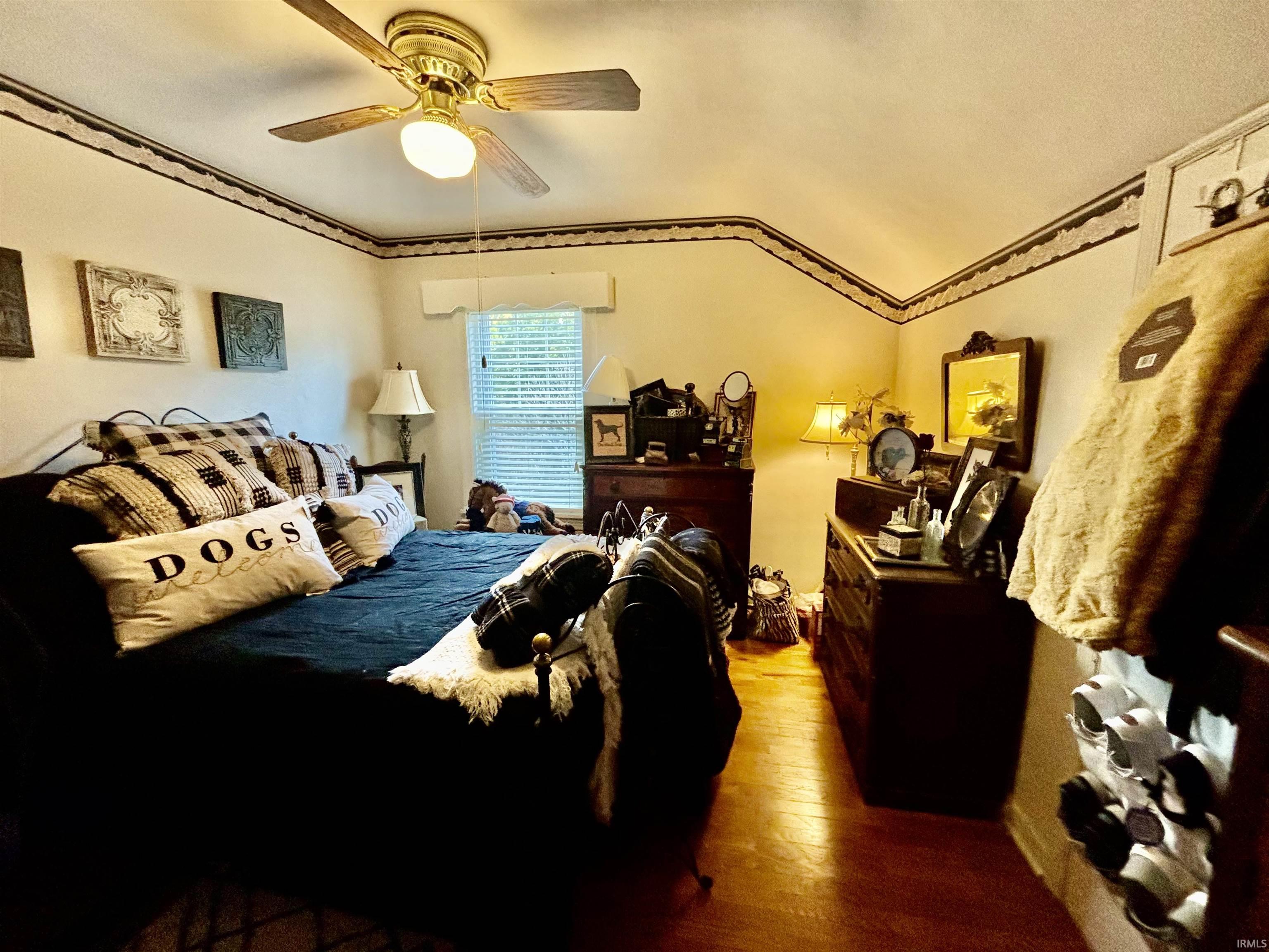 Bristol, Indiana 46507, United States, 3 Bedrooms Bedrooms, ,2 BathroomsBathrooms,Residential,Pending,47503