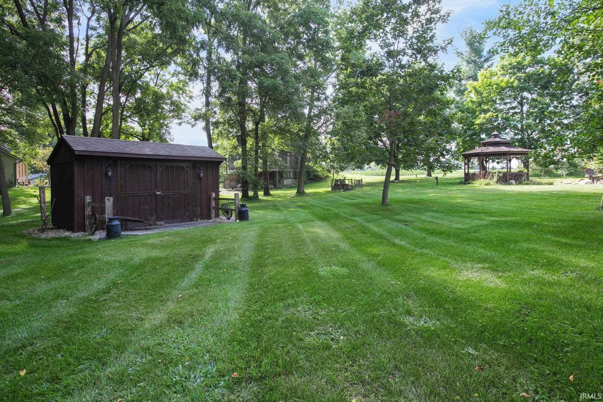 Bristol, Indiana 46507, United States, 3 Bedrooms Bedrooms, ,2 BathroomsBathrooms,Residential,Pending,47503