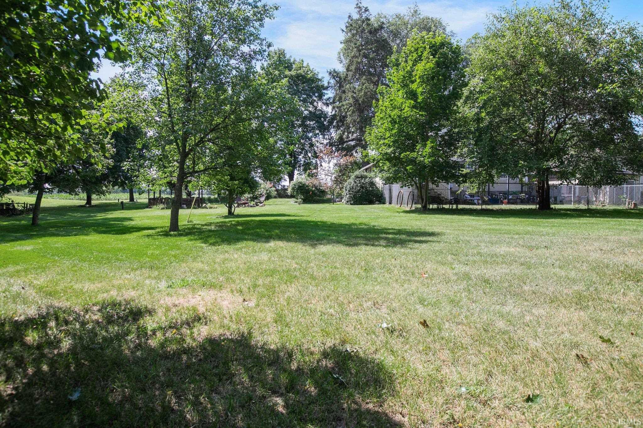 Bristol, Indiana 46507, United States, 3 Bedrooms Bedrooms, ,2 BathroomsBathrooms,Residential,Pending,47503