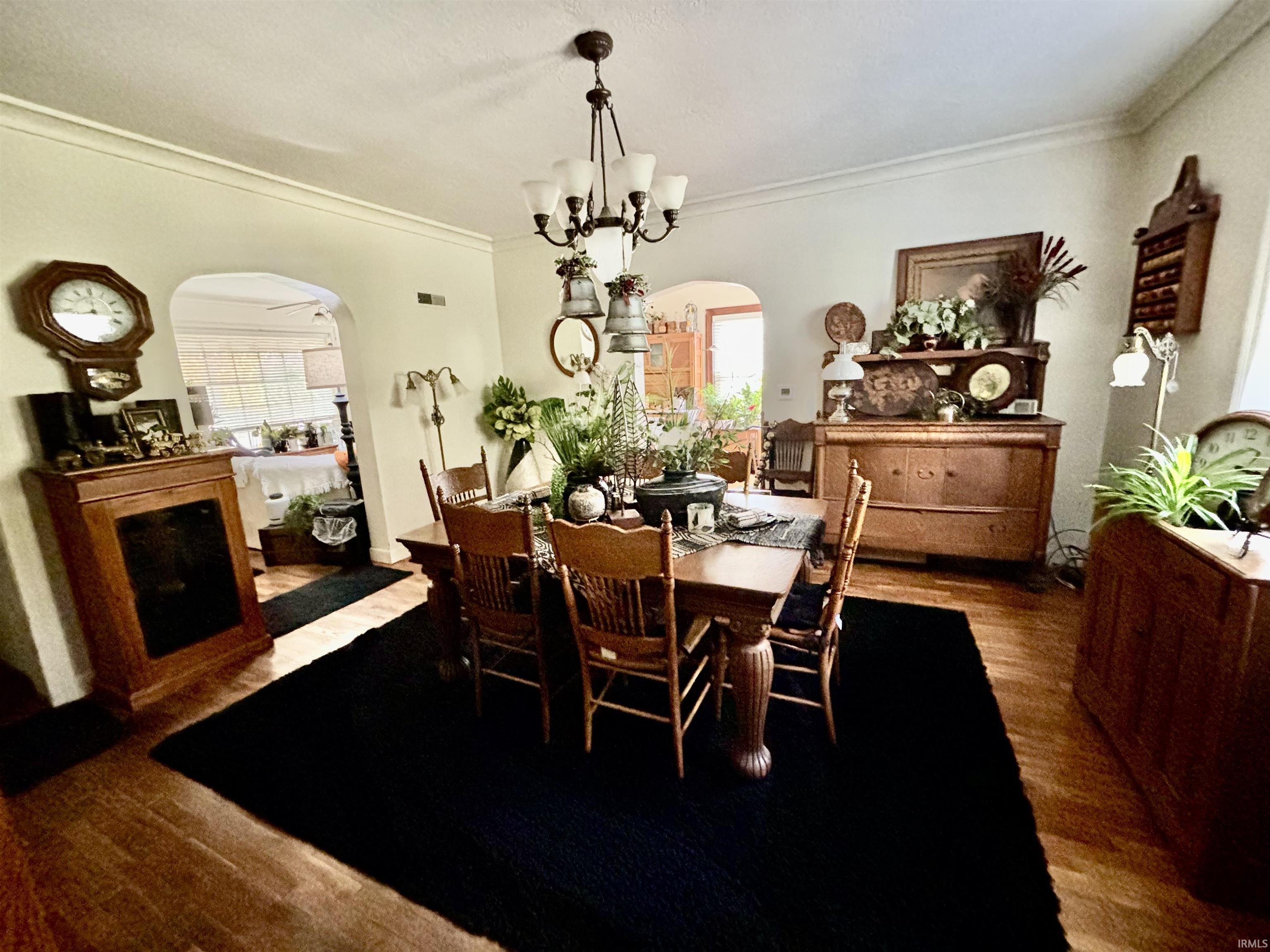 Bristol, Indiana 46507, United States, 3 Bedrooms Bedrooms, ,2 BathroomsBathrooms,Residential,Pending,47503