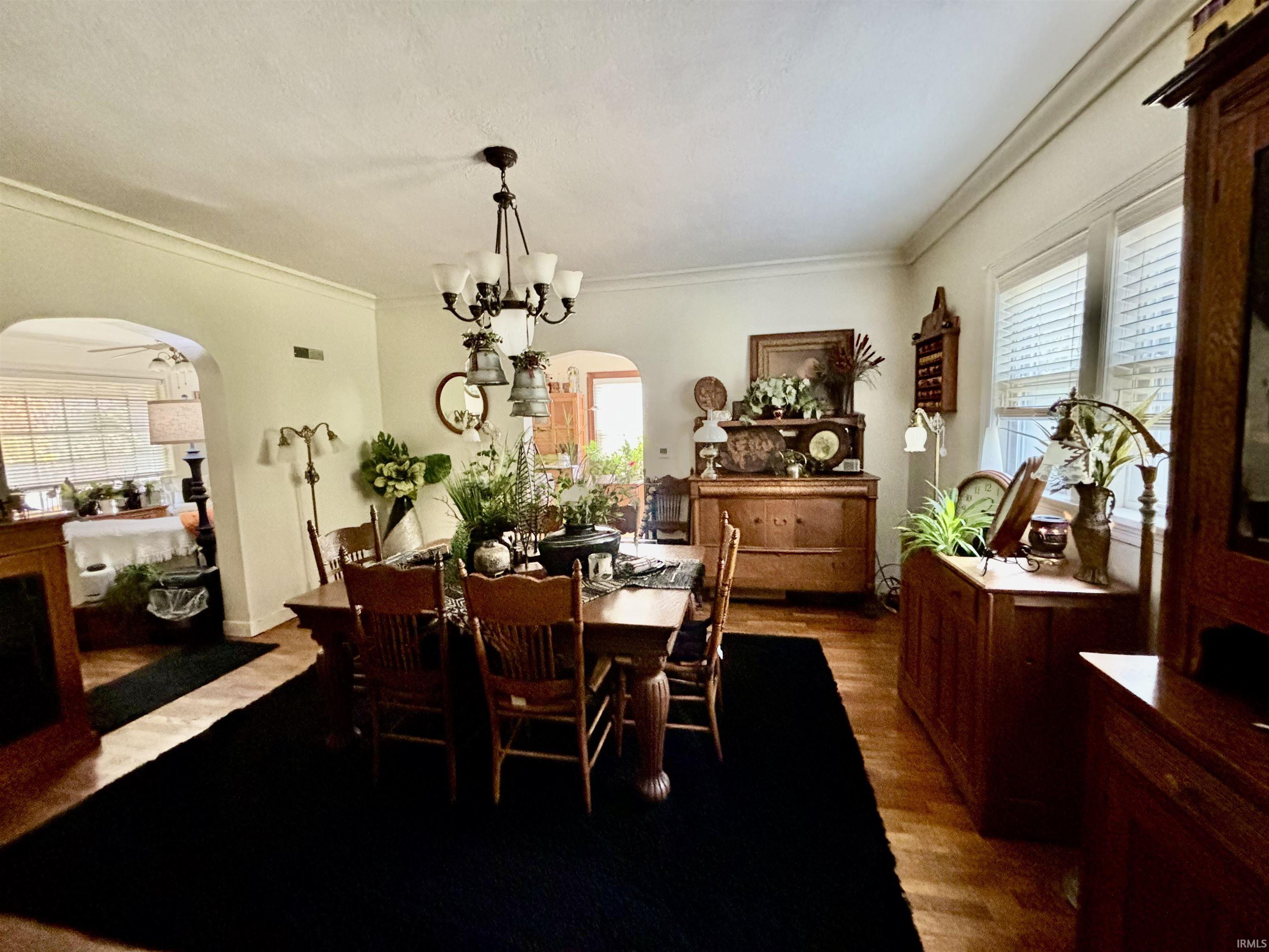 Bristol, Indiana 46507, United States, 3 Bedrooms Bedrooms, ,2 BathroomsBathrooms,Residential,Pending,47503