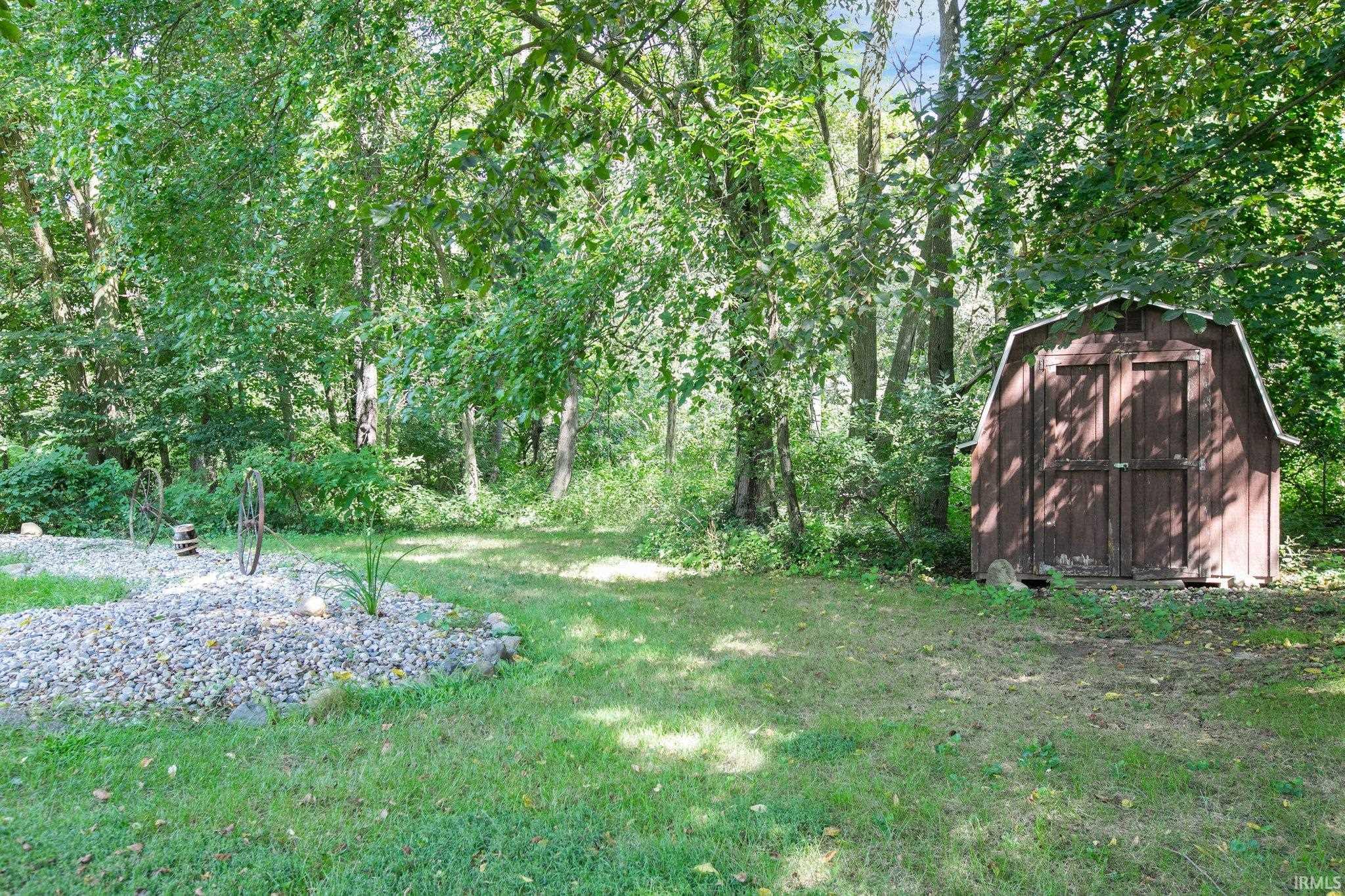 Bristol, Indiana 46507, United States, 3 Bedrooms Bedrooms, ,2 BathroomsBathrooms,Residential,Pending,47503