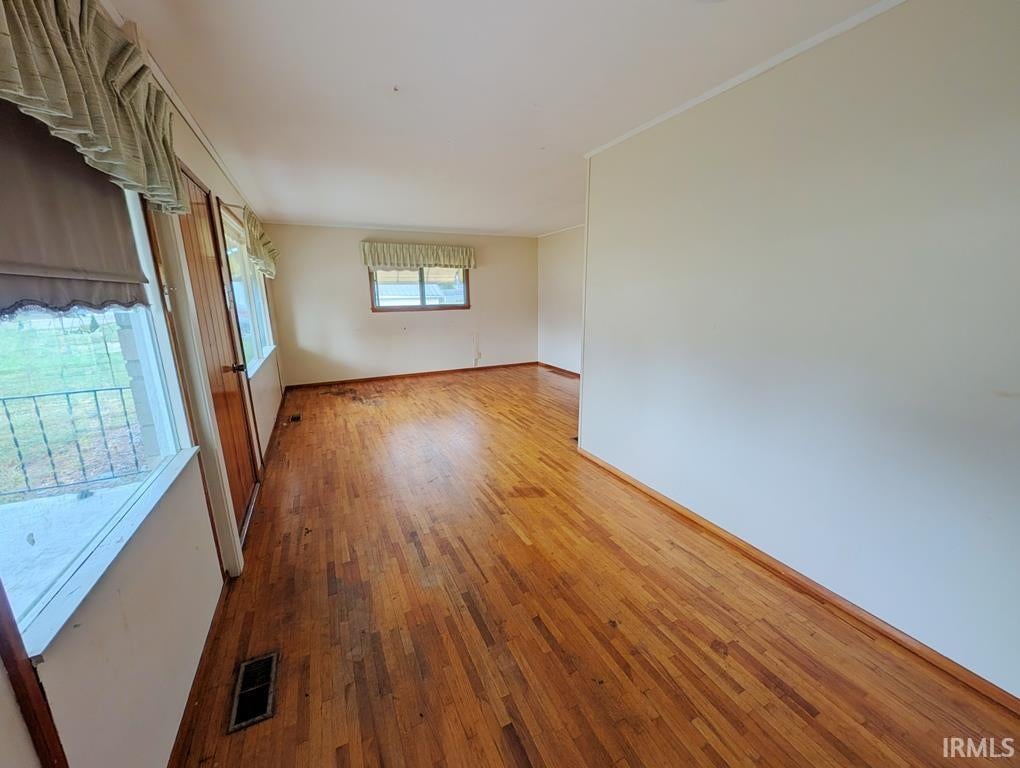 Photo of 260 W Prairie Street, Lyons, IN 47443 (MLS # 202636728)