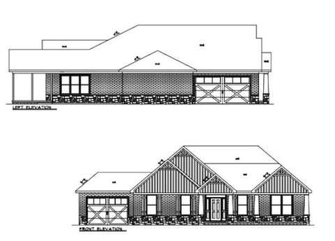 MLS: 202509314