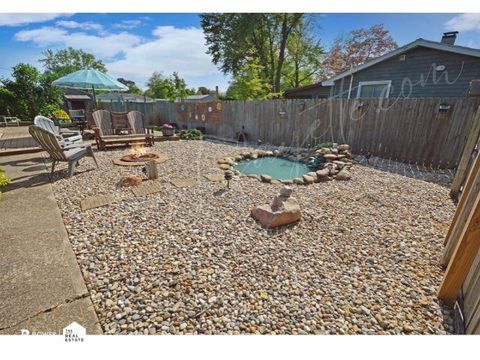 Tiny photo for 3636 Old State Road 25 N, Lafayette, IN 47905 (MLS # 202535637)