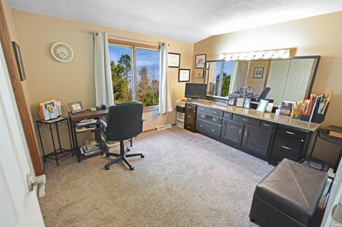 Tiny photo for 3636 Old State Road 25 N, Lafayette, IN 47905 (MLS # 202535637)