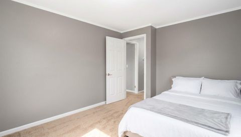 Tiny photo for 6427 Monarch Drive, Fort Wayne, IN 46815 (MLS # 202612562)